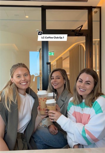 Discover Dubai's Best Coffee Hacks for 2026