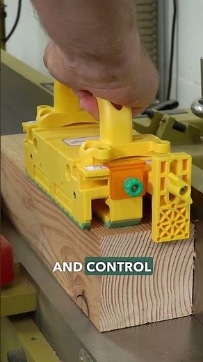 Buy GRR-RIPPER MAX → Get a FREE MJ Splitter SteelPro! Black Friday Deal 2025