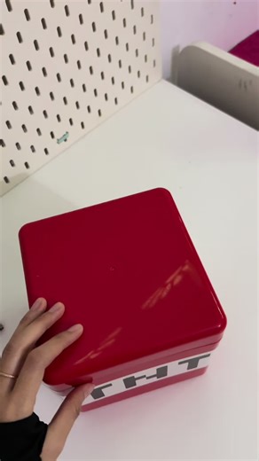 Ultimate Minecraft Building Tutorial for Beginners