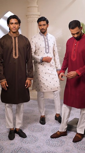 3.8K views · 27 reactions | Red Origin on Reels | Facebook