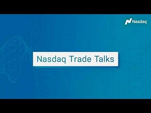 #TradeTalks: Learn how to connect to Nasdaq markets from popular global financial data centers