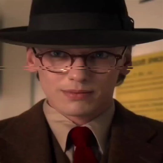 Henry Creel's Intrigue in Stranger Things Explained