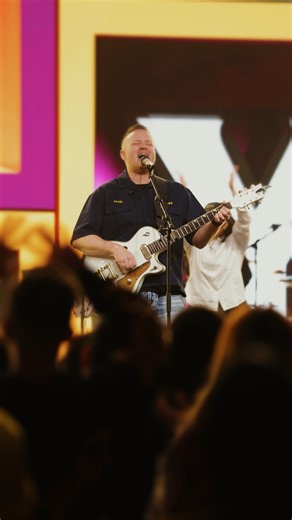 "This is the day the Lord has made. We will rejoice and be glad in it." Psalm 118:24 ♥️ | Planetshakers