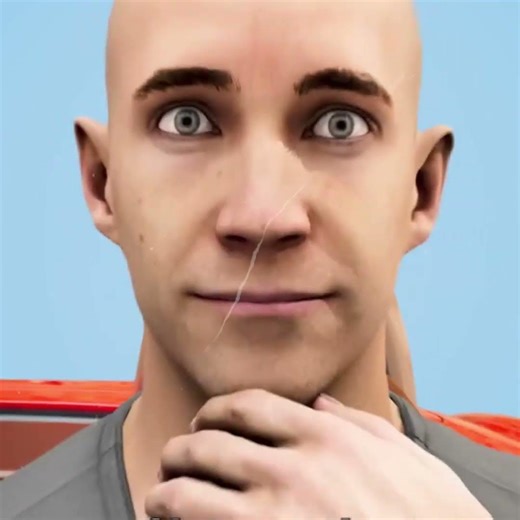 নিউরোলিংক কিভাবে করে ? unknown & fact #facts #neurolink #brain