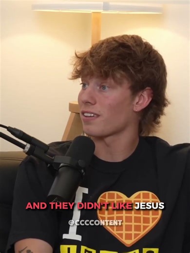 Bryce Crawford Tipped Big After Waiters Were Rude💖✝️