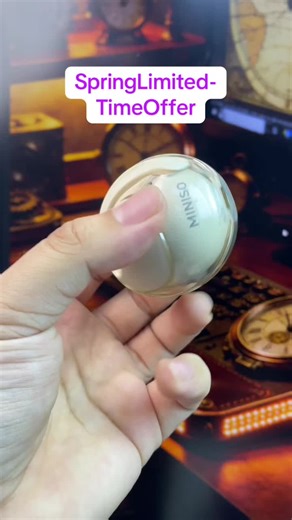 Miniso X15Pro Wireless Headphones Review