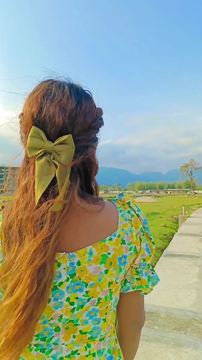 It's the time to disco though it's not....😝😝 Beautifully dolled up by- Atul Doley Jintu Panging #reelsvideo #reelsfb #trending | Menam Smriti