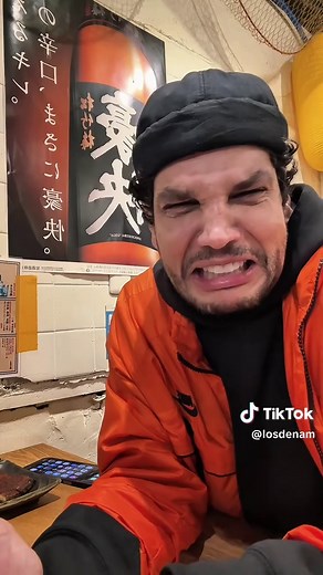 Planes inolvidables para disfrutar Japón en invierno