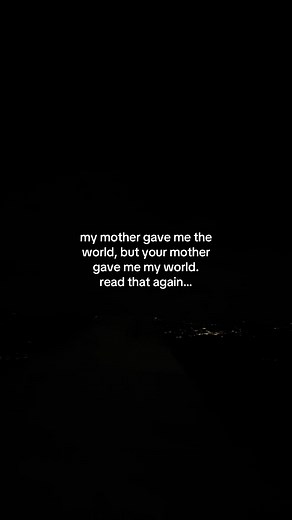 Deep Love Quotes Celebrating Relationships