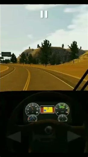 heavy bus simulator open world bus game offline