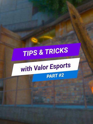 CS2 Jump-Throw Guide: Mirage Smokes and Tips