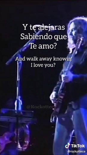 Boston Amanda Song: Meaning and Subtitled Versions Explained