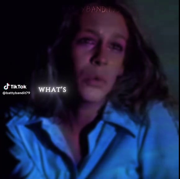 Exploring the Boogeyman: Halloween Legends