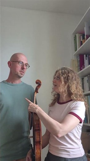 Concert de lancement de disque - 23 juin à 19h45