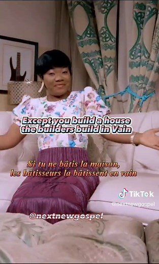 Chinedum - I Will Follow You | Mercy Chinwo Official Lyrics Video