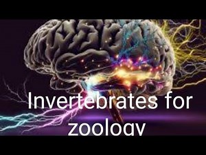 Trematode parasites of humans life cycle #biology #science