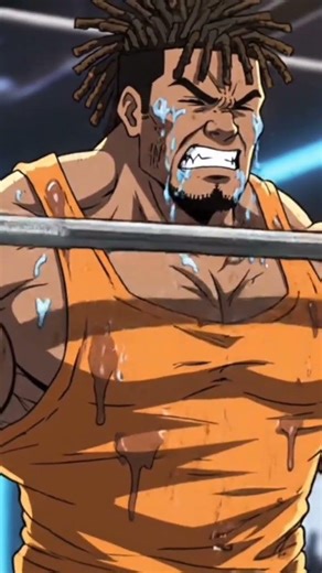 #hevy#weighg#biceps#exercise#gym#ytshorts