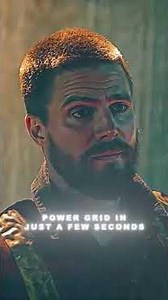 Code 8 - 2019 #code8 #movies #fyp #moviereview