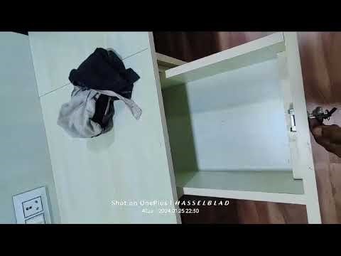 Portable Office Cabin | Quick & Durable Workspace by Portable Office Solutions| #interiordesign