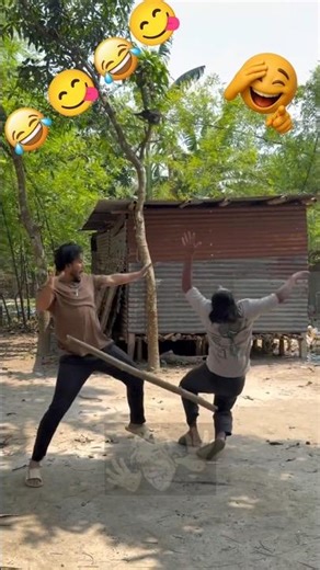 Try Not To Smile (Part 168)😁😂😂 #shorts #comedy #funny