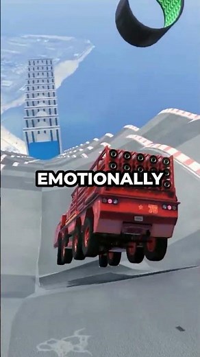 Ballad of Antara PS5: The Most Anticipated 2025 Game!