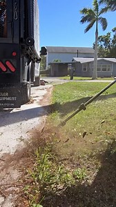 189K views · 3.8K reactions | Start To Finish Front Yard Mowing  #lawncare | Fill's Lawn Care | Facebook