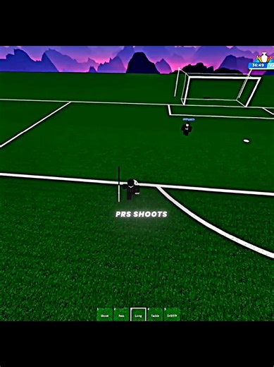 PRS SHOOTS | Edit PRS | #mps #roblox #tcs #prs #prs