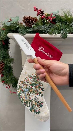 Stocking Stuffers: The Best Gifts from Williams Sonoma