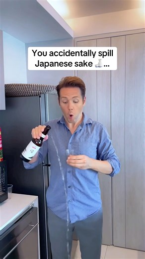 Samurai Doggo! 🗡️ #shorts #funny #dog #japan #memes #dogshorts