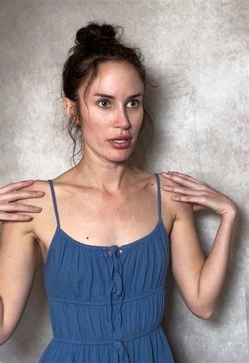 Vanessa (@itsvanessapapa) - Discovering My Unique Perspective on Normality