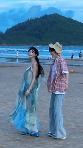 spring review on Reels