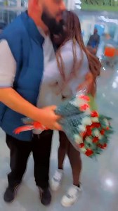 15K views · 302 reactions | Another successful connection 殺 congratulations  | Christian dating site | Facebook