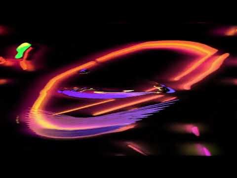 🎵 Johnny Blade MIDI Arachno Soundfont