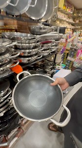 594K views · 5.8K reactions | Cookware / 03132510011 & 03132728243 /JBEESShop #3,4 J-Bees store Dawood terrace block 6 Gulshan-e-Iqbal near Gulshan-e-Iqbal Police Station Karachi #merayvlogs #markets #cookware #shopping | Meray vlogs | Facebook