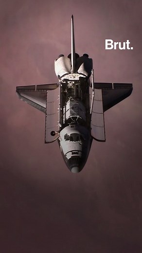 157K views · 434 reactions | Déménager sur Mars, ce sera peut-être bientôt possible. Mais comment fera-t-on pour se nourrir ? Voilà 5 choses que l'on pourrait manger sur la planète rouge. | Brut | Facebook