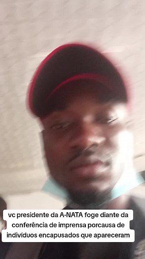 fala_angola.2 (@fala_angola.2)’s videos with som original - fala_angola.2