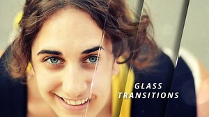 Glass Transitions - 22566677 AEdownload.com