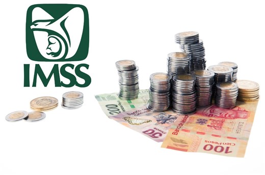 Pensión Mínima Garantizada IMSS 2025 ¿De cuánto es y cómo pedirla?