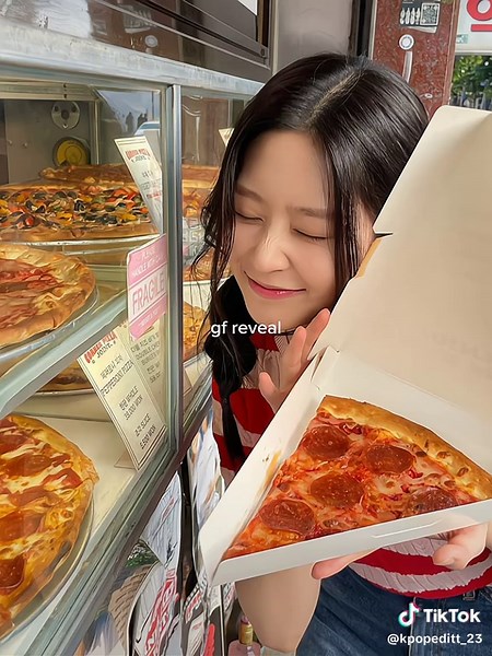 Kim Minju: IZONE's Rising Star in K-Pop