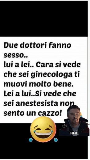 Marina Stella on Reels