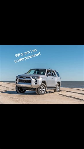 #toyota #4runner #tacoma #tundra #ilovemyfiance @Toyota USA | 3rd gen 4 runner