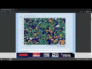 Как пользоваться Seed map для minecraft.