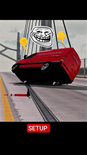 Riding on Two Wheels 🚐🔥 Car Parking Multiplayer #carparkingmultiplayer #shorts