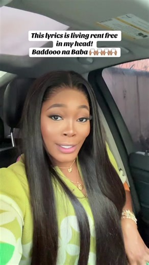 Kiekie Comedian: Funny Moments and Dance Highlights