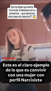 Después de estar con una persona narcisista… ya no confías ni en tu propia percepción. Te preguntas si exageraste, si pediste demasiado, si amar así fue un error. Aprendiste a medir cada palabra, a anticipar silencios, cambios de humor, castigos. Porque cualquier gesto sincero podía volverse en tu contra. Te hicieron creer que sentir era un problema, que poner límites era egoísmo, que tu dolor no importaba. Te desgastaron poco a poco. Te confundieron. Te hicieron dudar de tu memoria, de tu valor