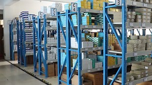 Golden Supplier Bus Bar Terminal CM1-15 Termina Block Wire Screw Combined Terminal Block Brass Terminal Connectors