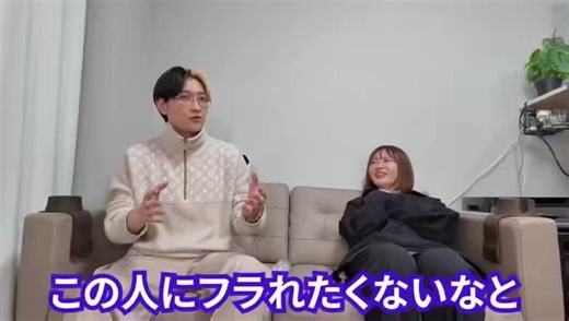 加藤神楽が離婚した理由の不倫相手ってまさかヒカルだったのでは？😅🦁2025/3/30 加藤神楽が出産2026/1~2 ヒカルと加藤神楽が出会う（子供が10ヶ月か11ヶ月の時）2026/2/3 加藤神楽が不倫を理由に離婚を公表出会って4日後に子供がいることを伝えたのではなく不倫関係になって4日後に子供がいることを伝えたのでは？🤔🦁出会って4日目に「早く子供がいるって言わなきゃ！！！」とはならんだろwww🤣🦁そもそも付き合ってもいないのに出会って4日後にわざわざ電話して子供いること伝えないだろwww🤣🦁当初の説明も嘘だらけ隠したいことがあって、話の辻褄が合わなくなっているのでは？😅🦁加藤神楽がヒカルを好きになったキッカケとお互いが惹かれたタイミングも話が矛盾してない？😅🦁