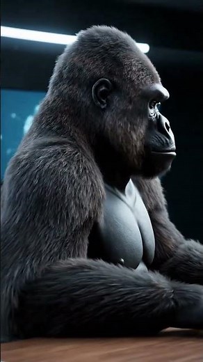 Falling in Love with AI: How Chatbots & Deepfakes Are Changing Our Reality