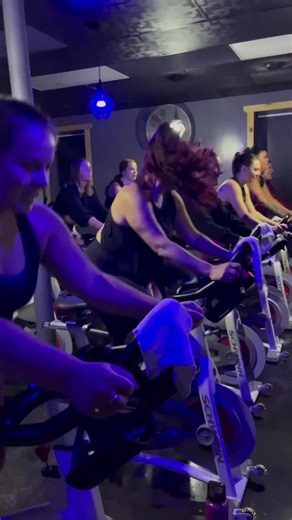 YOU CAN RIDE WITH US 🔥 #spin#spintudio#spintiktok#spintok