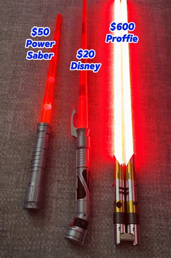 Choosing the Temple Guard: A Star Wars Collection Highlight